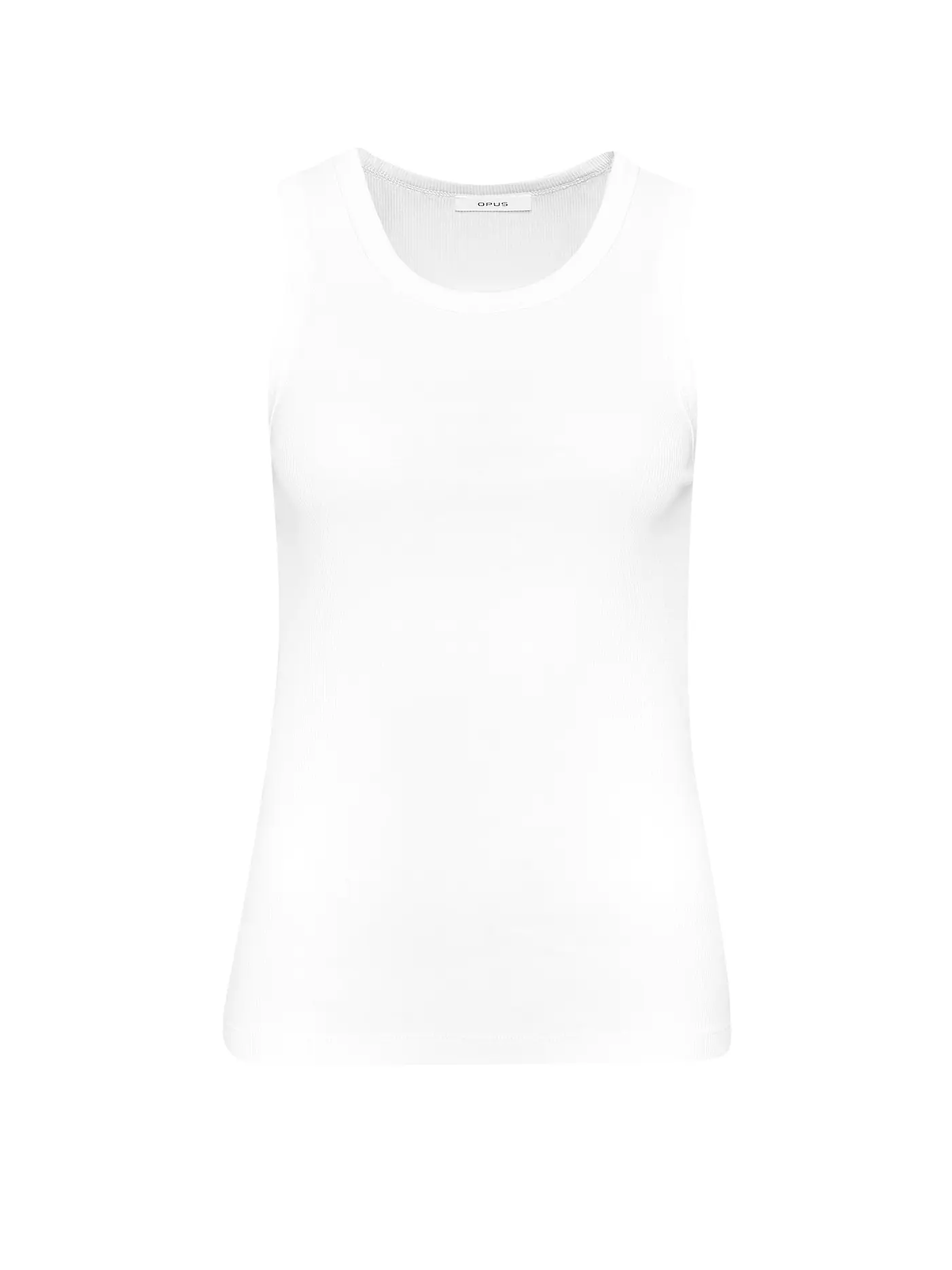 OPUS | Top ILESSO | weiss